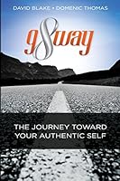 G8way 0692327924 Book Cover