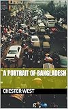 A Portrait of Bangladesh