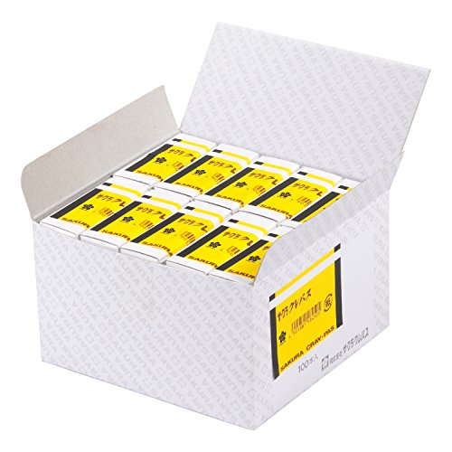 TNNpX NpXPF  100{ LPo#49(100)