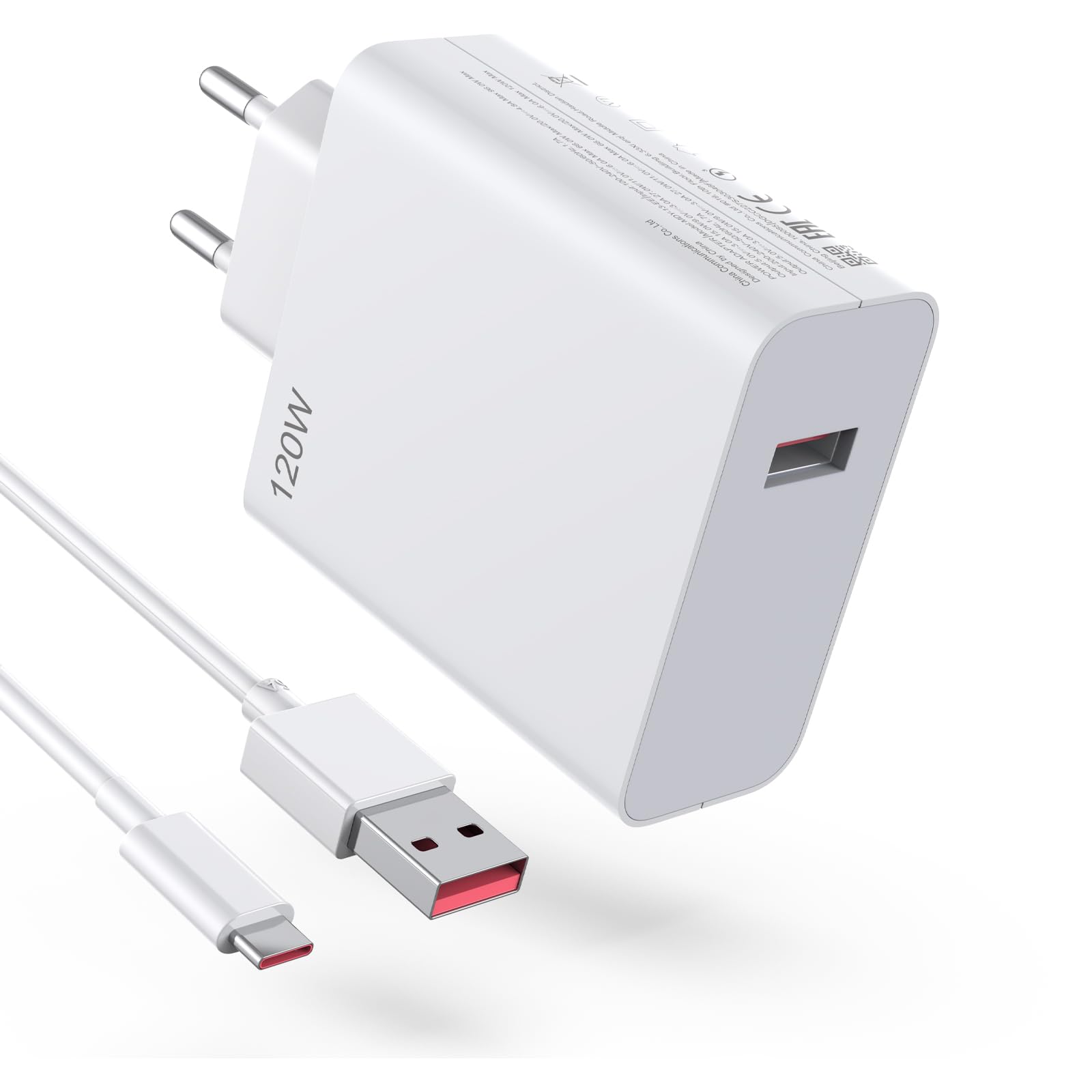 Xiaomi 13TPro 256G HyperOS 120W充電器付 ソフトバンク、120W急速充電スマートフォン「Xiaomi 13T Pro」を