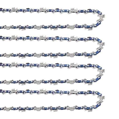 How to Put A Chain Back on A Chainsaw? Follow This 5 Steps