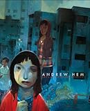 Andrew Hem: Dreams Towards Reality
