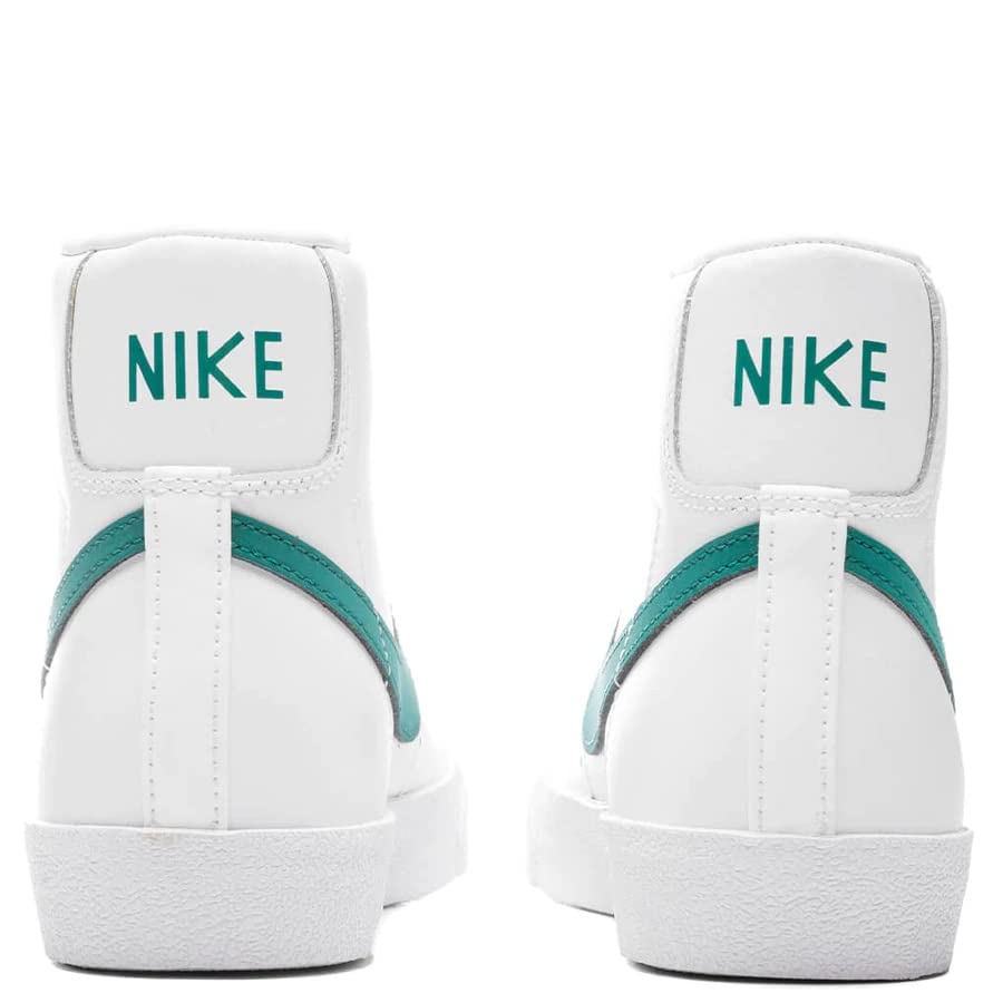 Image of Nike Lebron XVI Fr, Unisex Adult Basketball Shoes