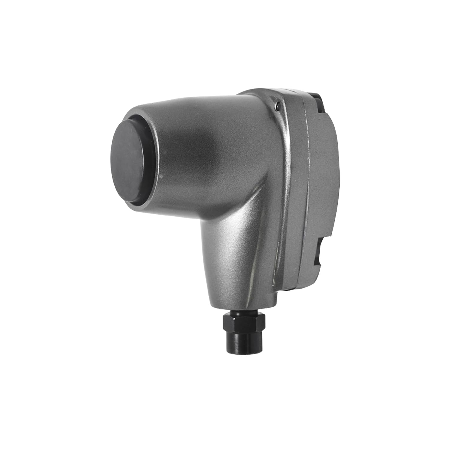 Marteau Pneumatique 1000 Coups/min - Marteau à Main Performant - Neuf