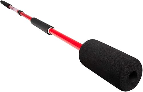 Miniatura 2 de TITLE Boxing Palillo de gladiador