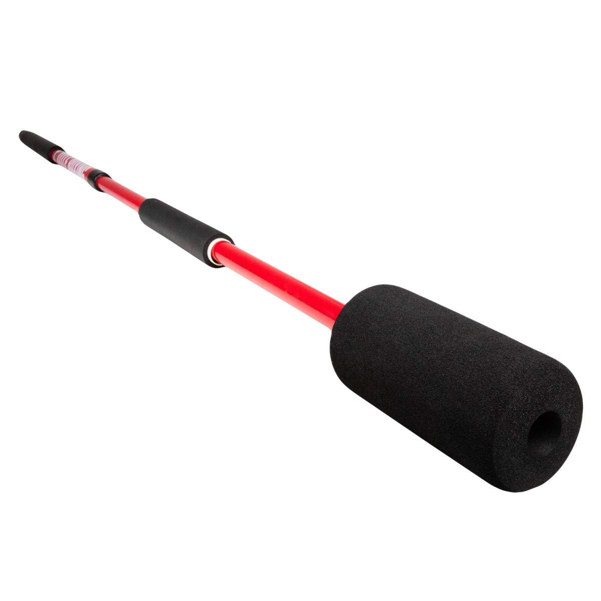 TITLE Boxing Gladiator Stick product thumbnail 3