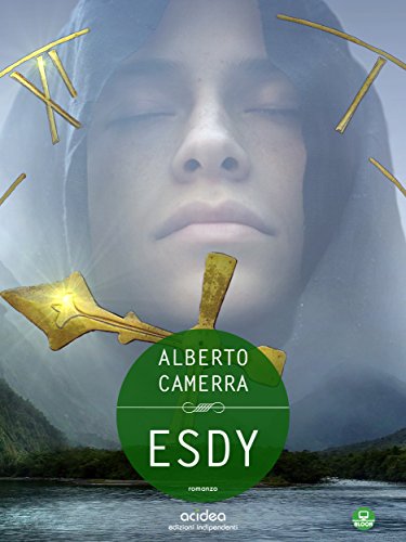 Esdy - Seconda Edizione (Italian Edition)