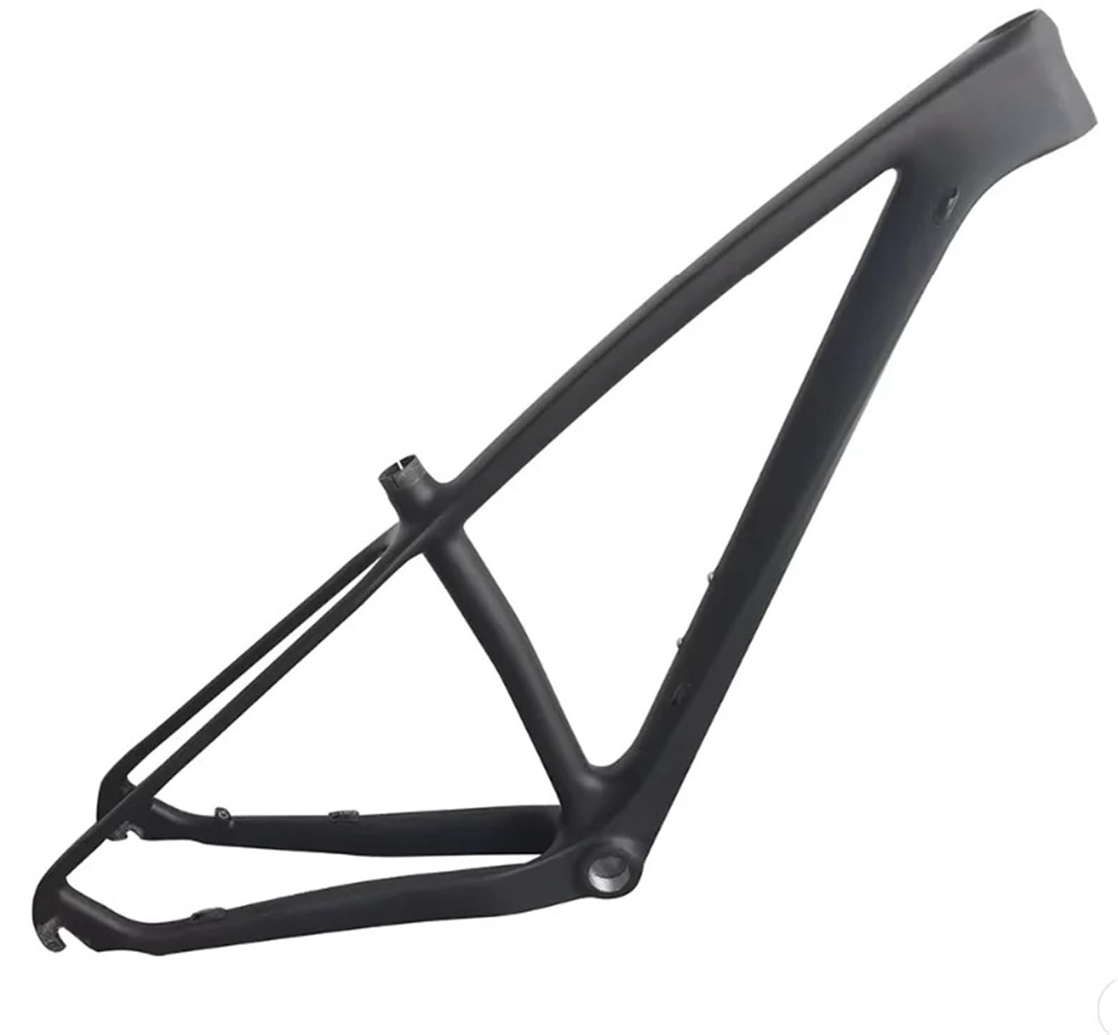 Kompatybilny z ramą roweru MTB 29er, Boost 148 x 12 mm gwintowany suport BSA
