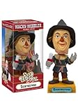 Funko Wizard of Oz: Scarecrow Wacky Wobbler