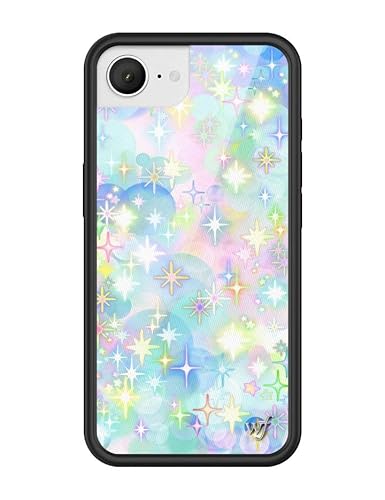 Cht[P[X - iPhone 16eΉ | یpubNop[ 4tB[g̗F LX[rWlX |  sN u[ _Ch gfB K[[ 킢 | Xp[NVeB