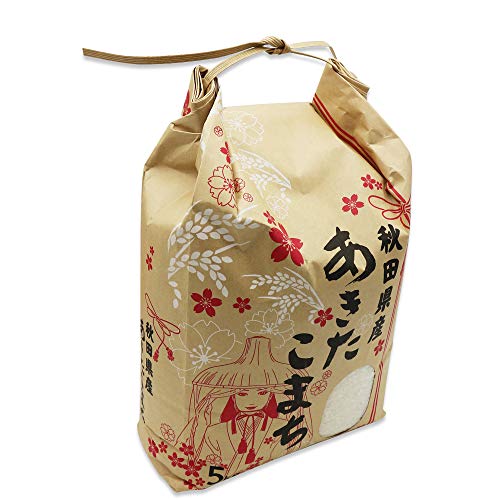 新米!大特価【無洗米5kg】令和3年産 秋田県産 あきたこまち 厳選米 米びつ当番【天鷹唐辛子】プレゼント付き 新米!大特価【無洗米5kg】令和3年産 秋田県産 あきたこまち 厳選米 米びつ当番【天鷹唐辛子】プレゼント付き