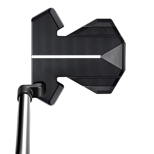 Pxg Blackbird Battle Ready Putter thumb #1