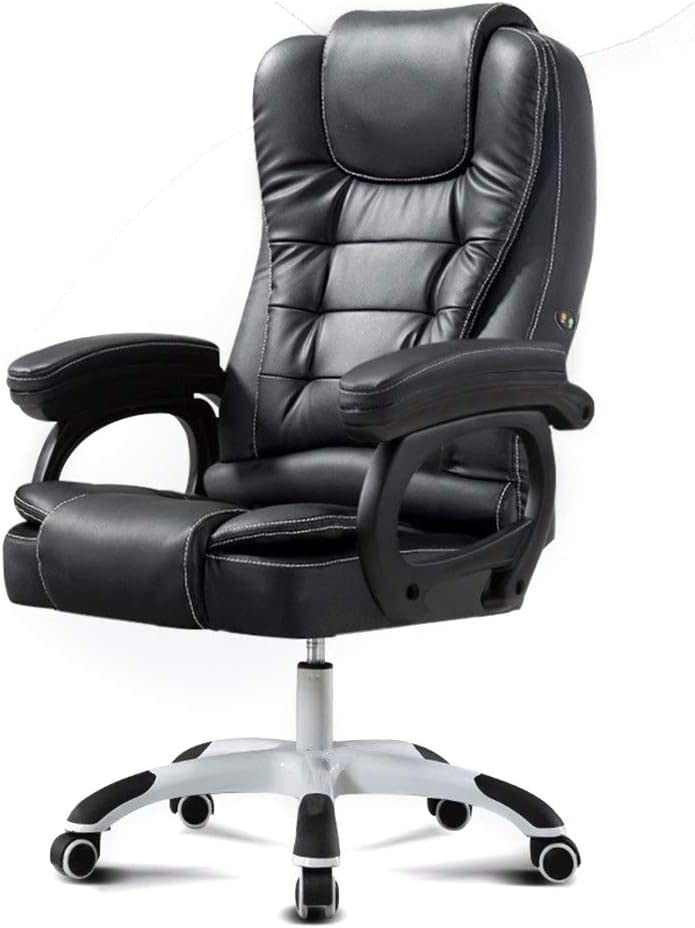 Sillas Gaming Rosas Varatas Marca SGeneE