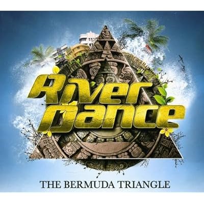 Bermuda Triangle