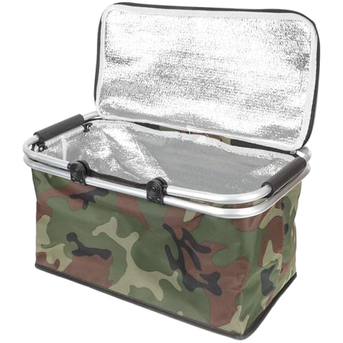 TEHAUX eʕۉ ܂肽ݎsNjbNٓobO fMfގgp yʌgѕ֗ Hi≷p prAEghA`[