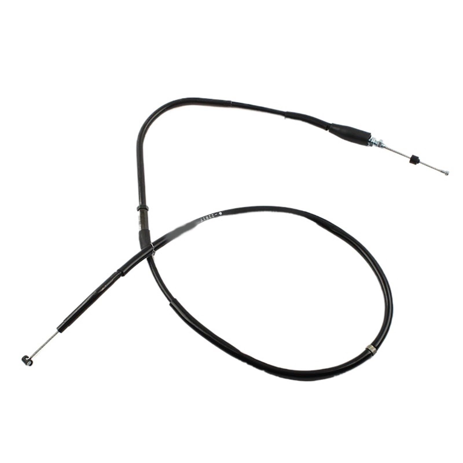 Câble d'embrayage De Moto pour Yamaha FZ1 2006-2012 / FZ8 FZ8N 2011-2015