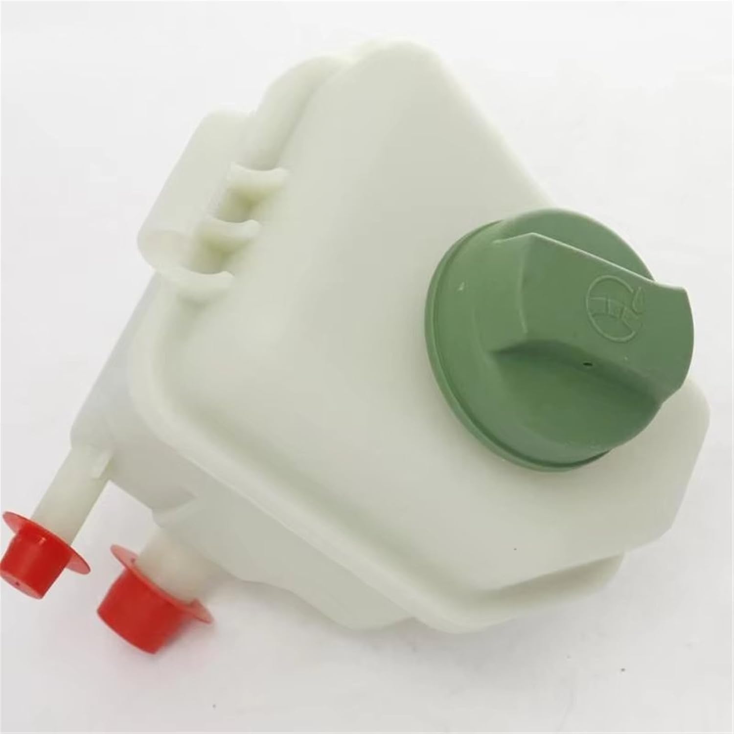 Power Steering Reservoir for VW for Transporter T5 2003 2004 2005 2006 2007 2008 2009 2010 Car Power Steering Fluid Reservoir Tank 7H0422371A
