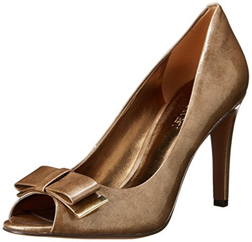Nine West Women's Dhara Dress Pump