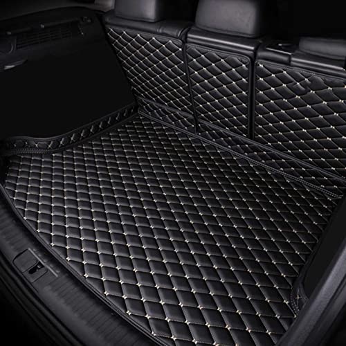 ホンダＺＲ~Ｖ専用マット＆カーゴマット Amazon.co.jp: カスタム車のカーゴマット ホンダ ZR-V（ZRV