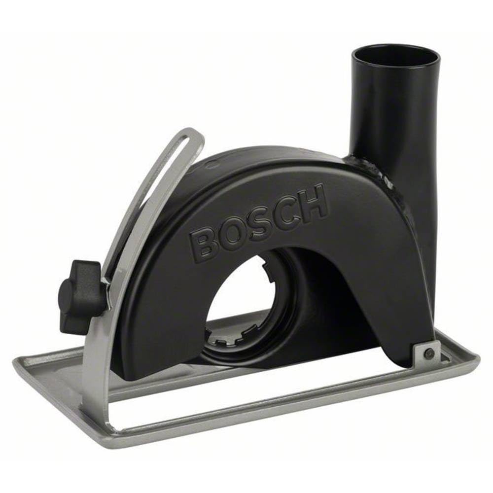 COFFRET EMPORTES PIECES 2 - 50 MM Forza Coffret Emporte-pièces