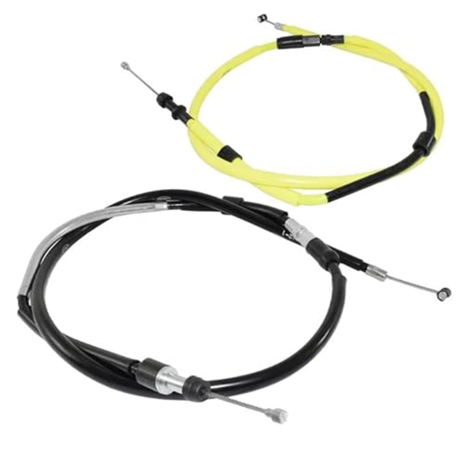 ヤマハ YAMAHA パッチケーブル FPC30 ヤマハ YAMAHA パッチケーブル FPC30 ヤマハ | ケーブル