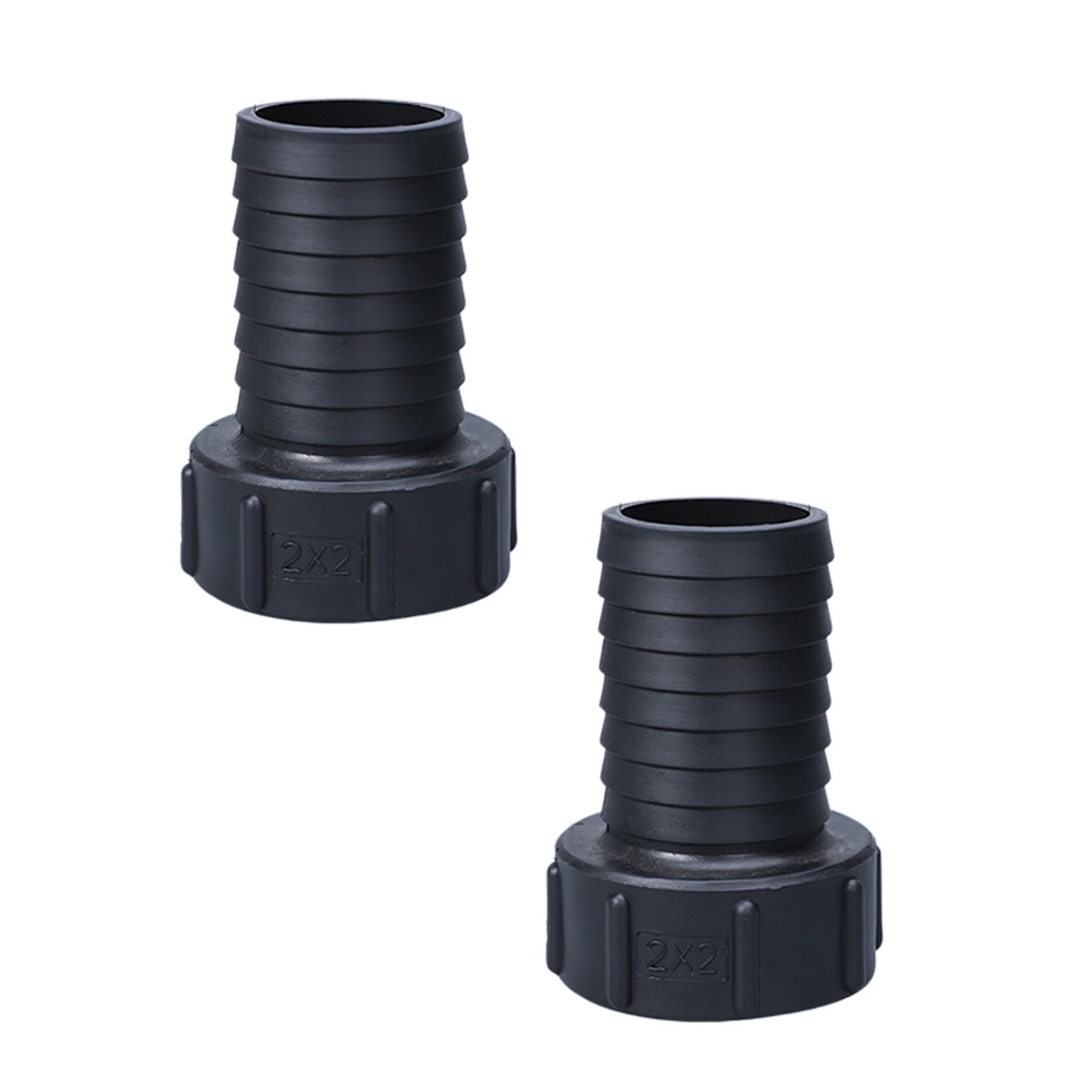 Tonne Bin Joint Proof Water Tanks Fitting Easy Setup for Various Applications Water Tanks Connector