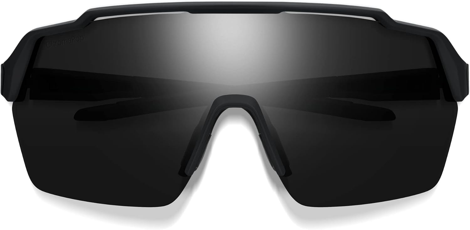 SMITH Shift Split MAG Performance Sunglasses