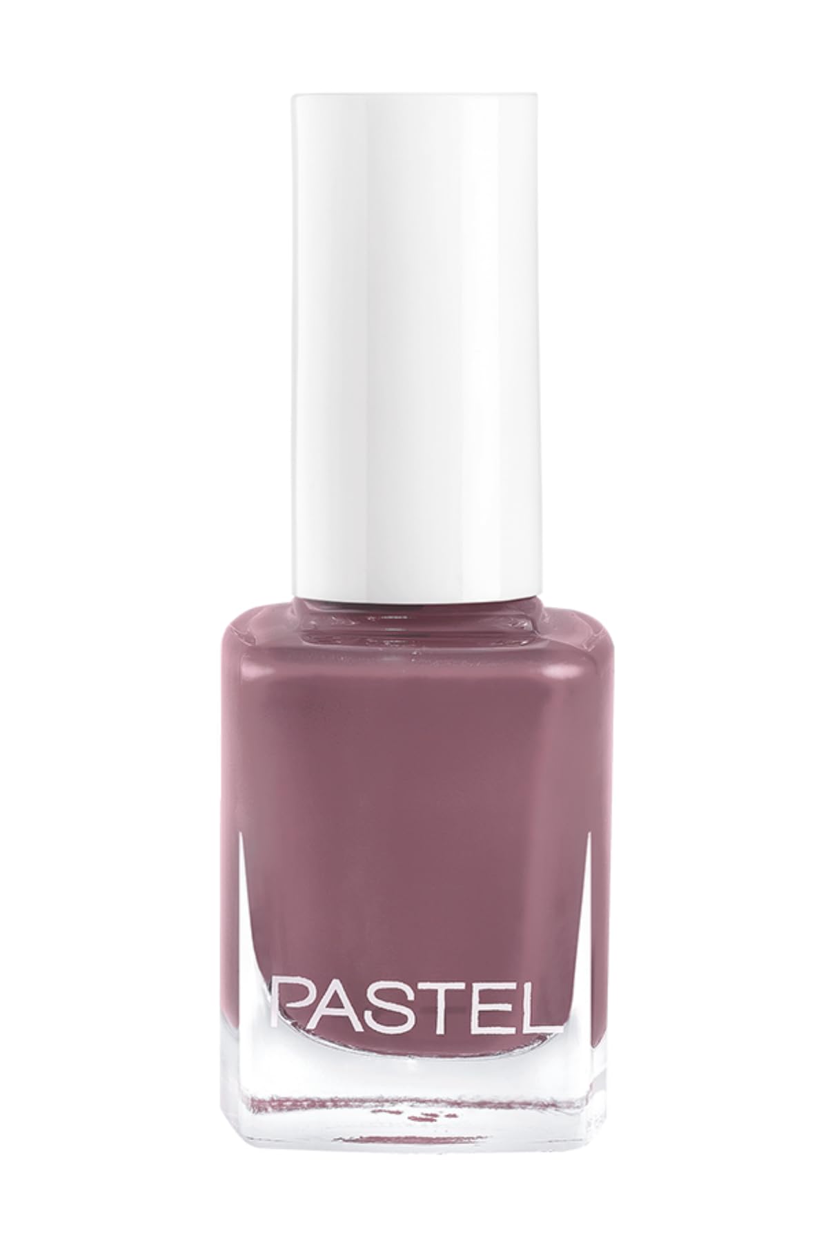 PASTEL Nail Polish, Pastel Soft Collection, Careys Pink 247 13ml