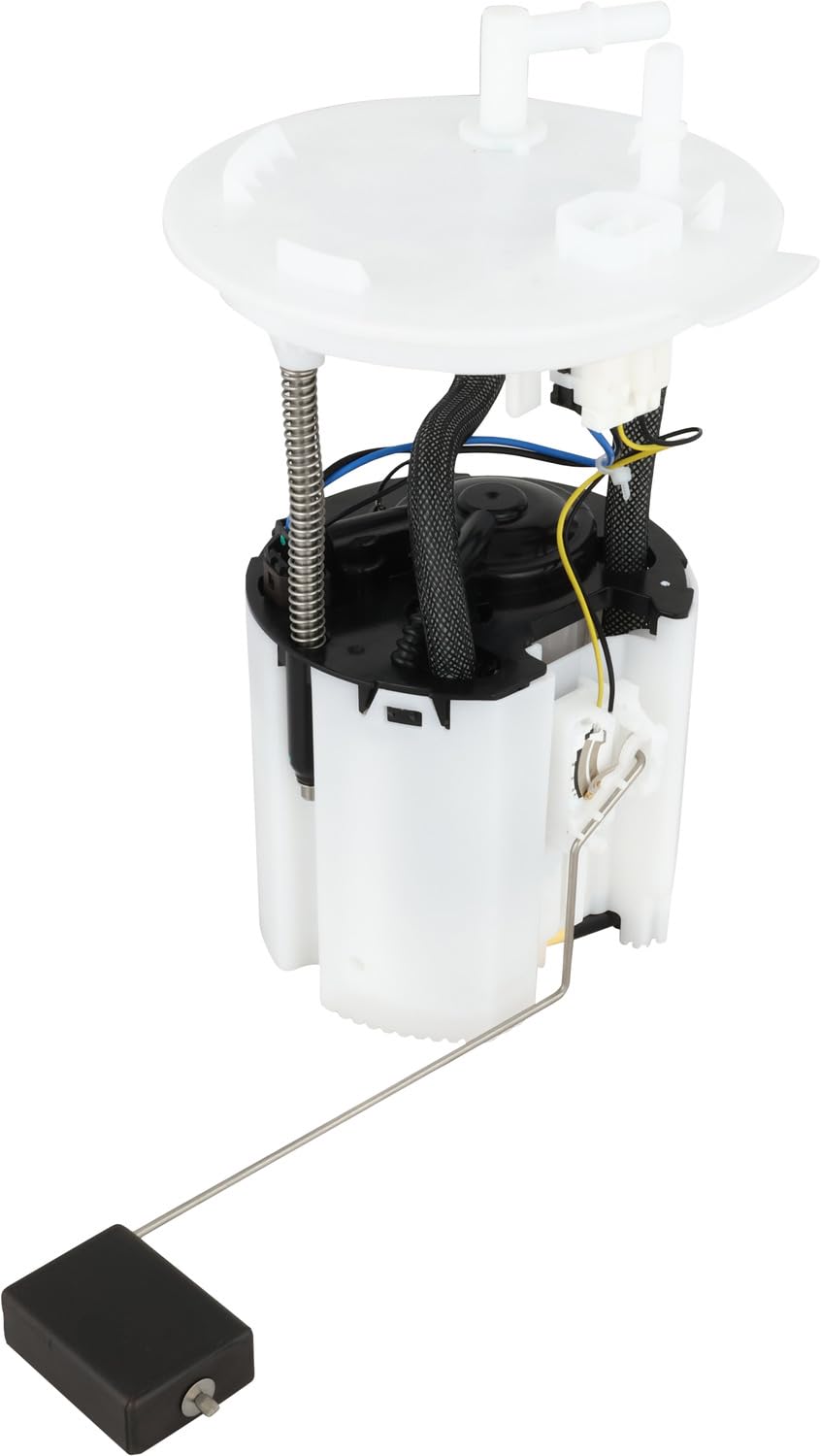 Amazon.com: FG2057 Fuel Pump Module Assembly : Automotive