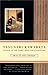 Beauty and Sadness (Vintage International)