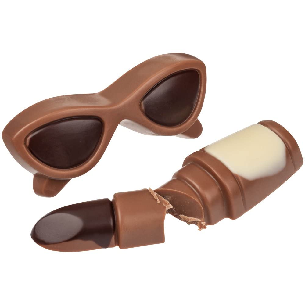 Heilemann Paquet Thématique Filles Au Lait - 3