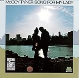 Song For My Lady