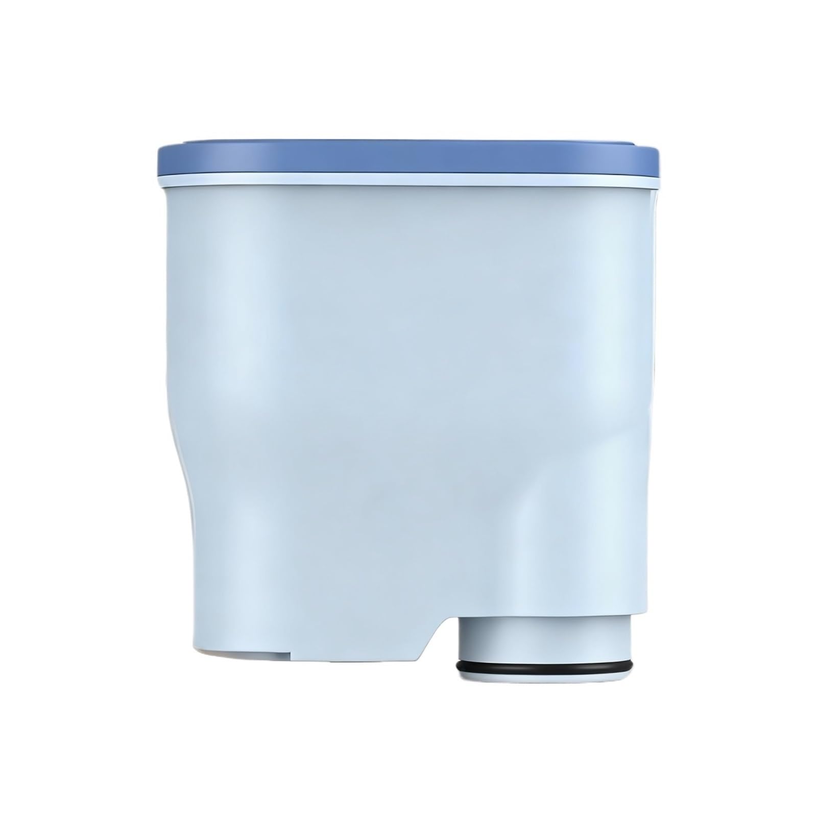 Filtre for Cafetière, Compatible Avec Philips