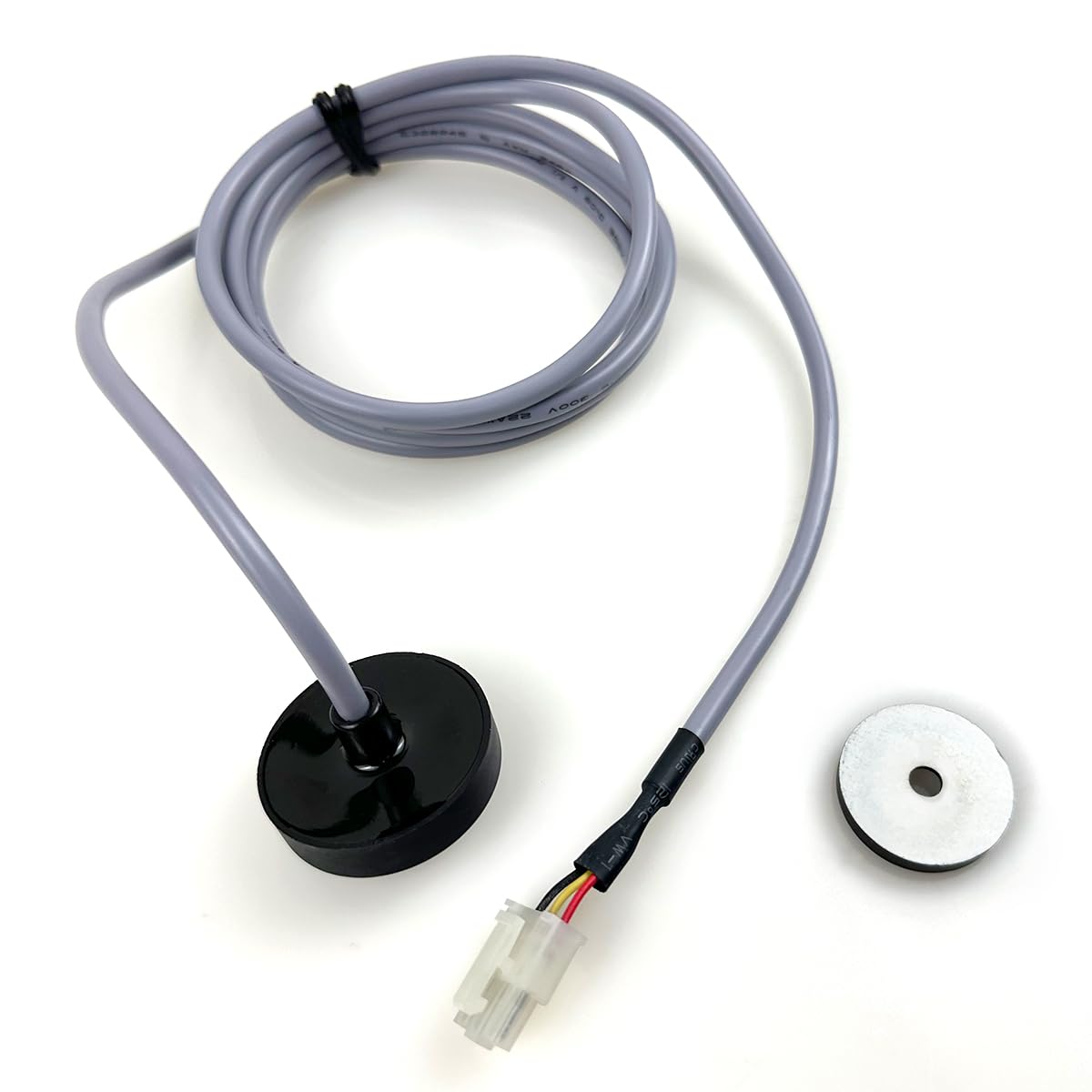 eRiNGo　0710 Amazon.com: Speed Sensor and Speed Sensor Magnet for EZGO TXT PDS