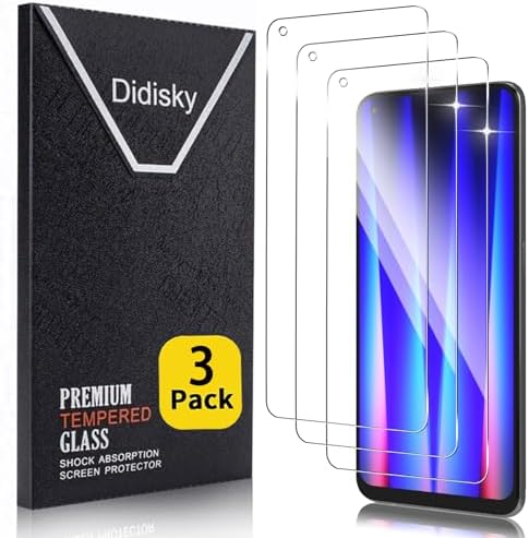Hkess 2 Pezzi Anti Spy Pellicola Protettiva in Vetro Temperato per OnePlus Nord CE 5G/Nord 2 5G, Copertura Completa Privacy Protezione Schermo, Anti-Spia Durezza 9H Protettiva Film