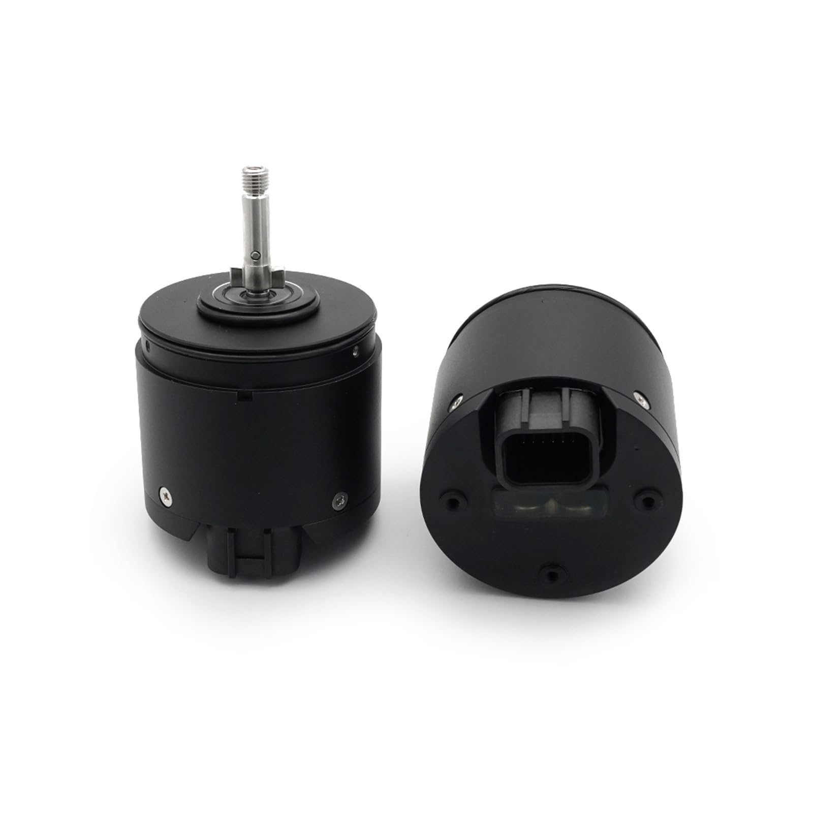 Compatibile con DJI, 1 set motore centrifugo T40/T20P/T50/T25