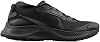 Nike Mens Waterproof Trail Running Shoes