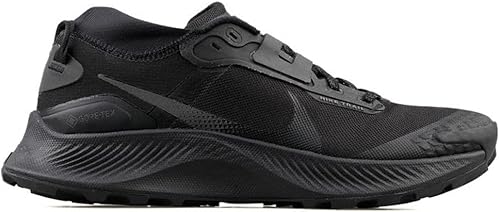 Nike Zapatillas impermeables para correr para hombre