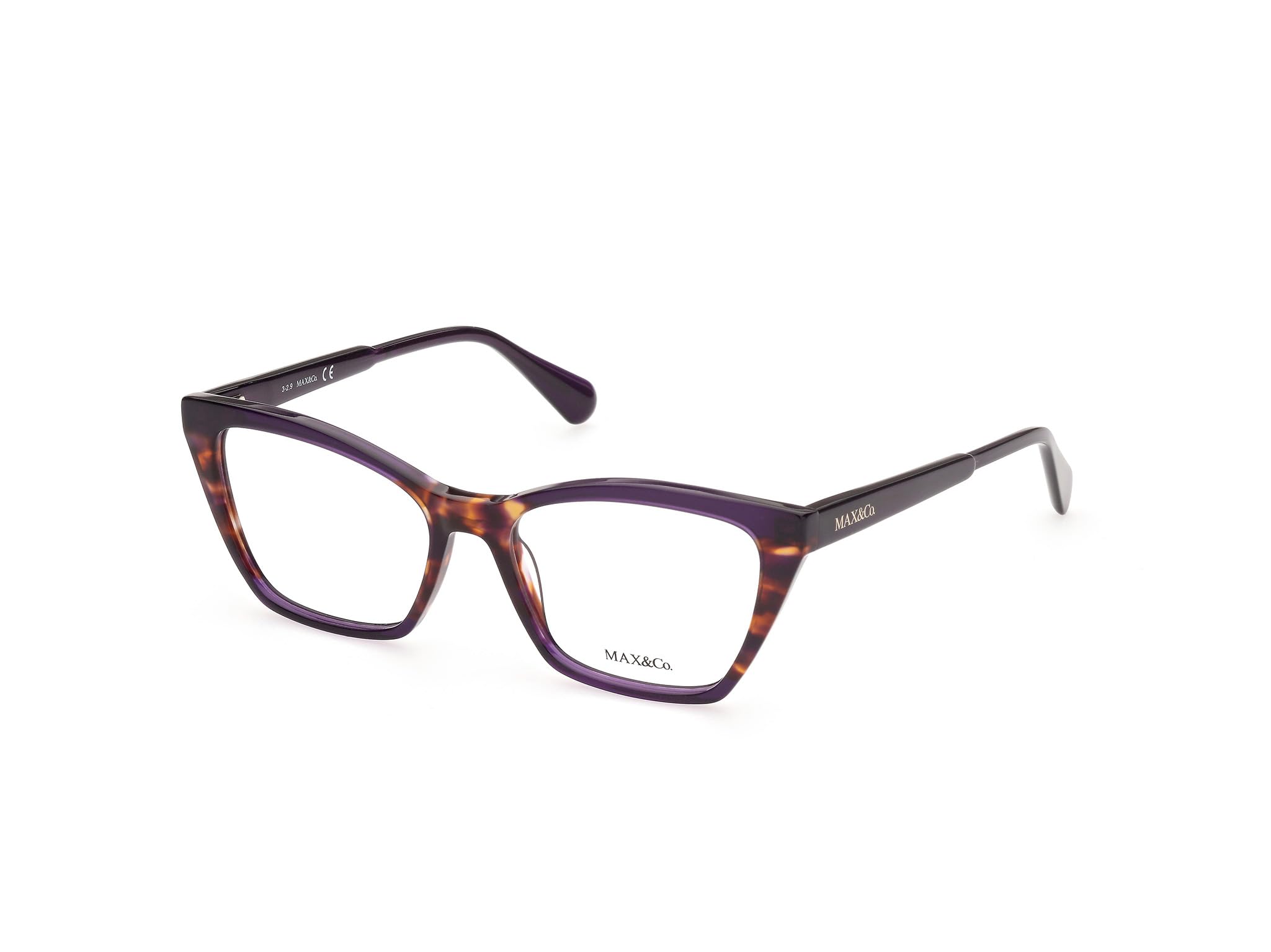 Max&Co. Mo5001 Occhiali Donna