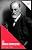 Capa de Sigmund Freud: As Obras Completas