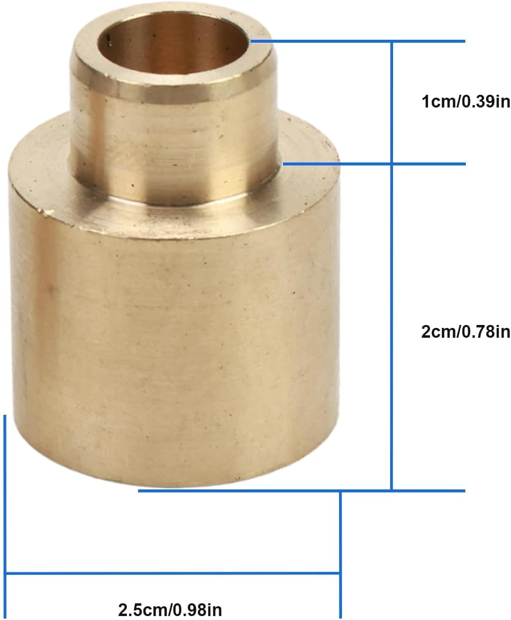 Shift Lever and Shift Shaft Bushing Kit Compatible with R MC-1 MR Alpha One Alpha One Gen 2 F094774 45518T1