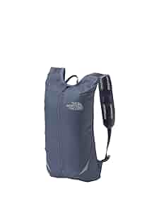 ノースフェイス　ボアリュックサック BOZER BACKPACK リュックサック | ノースフェイス | – Brand