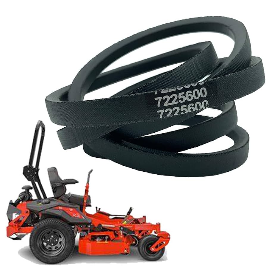 ・・ adidas Youth Girls' Grand Court 2.0 Sneaker | The Shoe Co.