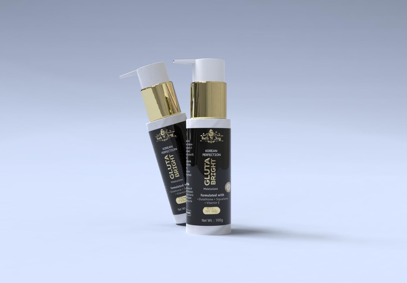 Diwali sale Korean Perfection Gluta Brilliant Moisturizer with Glutathione,… Diwali sale Korean Perfection Gluta Brilliant Moisturizer with Glutathione,…