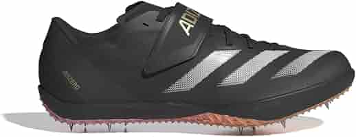 アディゼロHJ 26.0 Amazon | adidas ADIZERO HJ アディゼロ ハイジャンプ 走高跳