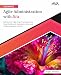 Ultimate Agile Administration with Jira: Solutions for Agile Project Administration Using Dashboards, Automation Rules, and Plugin Integration with ... Tools Specialist  Jira & Salesforce)
