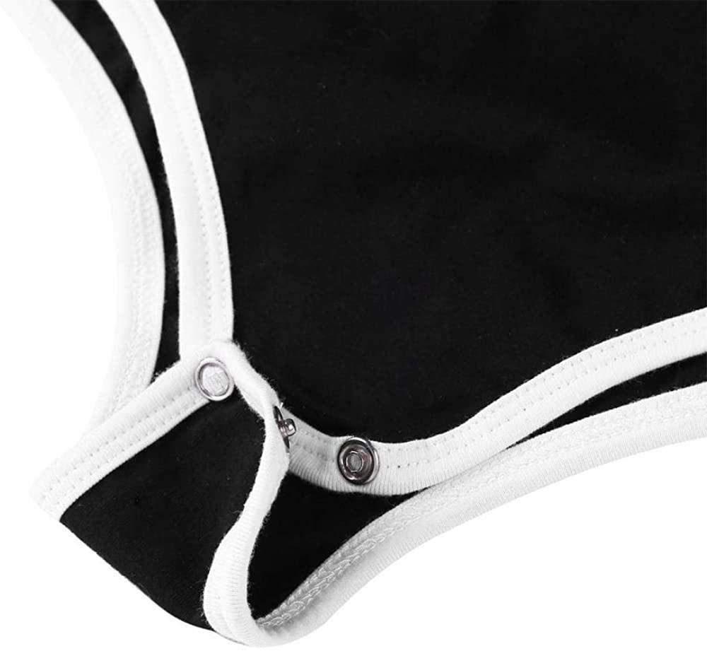 Lencería Sexy para Mujer Mono para Mujer Disfraces de Cosplay