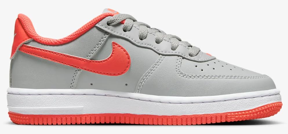 Image of Nike Kid's Air Force 1 Sneaker