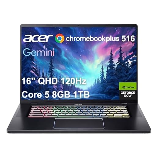Acer Predator Helios Neo 16 Gaming Laptop (16" FHD+ 165Hz, 13th Gen Core i7-13650HX, 32GB DDR5 RAM, 1TB SSD, NVIDIA GeForce RTX 4060 8GB) 4-zone RGB Backlit Keyboard, Webcam, Win11 Home, Black