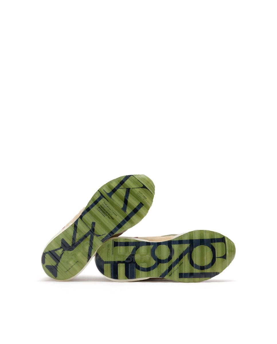 HOFF Kilwa Woman Sneakers
